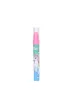 Ksi��eczka Aqua Magic Book Jednoro�ec Ylvi 14085A Depesche