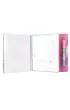 Ksi��eczka Aqua Magic Book Jednoro�ec Ylvi 14085A Depesche