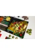 Neuroshima Hex Portal Games