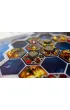 Neuroshima Hex Portal Games