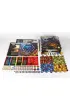 Neuroshima Hex Portal Games
