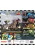 Neuroshima Hex Portal Games