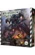 Neuroshima Hex Portal Games