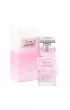 Lanvin Jeanne woda perfumowana dla kobiet spray 100 ml
