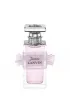 Lanvin Jeanne woda perfumowana dla kobiet spray 100 ml