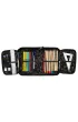 Paso Pi�rnik z wyposa�eniem Alert PP26RD-P001