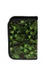 Paso Pi�rnik z wyposa�eniem Alert PP26RD-P001