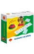 Sowa M�dra G�owa. S�owny Ekspres Alexander