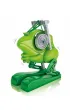Jumping Bot Clementoni
