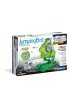 Jumping Bot Clementoni