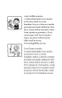 130-pi�trowy domek na drzewie