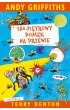 130-pi�trowy domek na drzewie