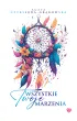 Wszystkie Twoje marzenia (barwione brzegi)