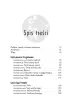 Ksi�ycowa sztuka manifestacji