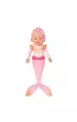 Baby born - Syrenka 37cm Zapf