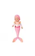 Baby born - Syrenka 37cm Zapf
