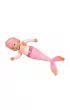 Baby born - Syrenka 37cm Zapf