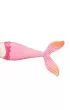Baby born - Syrenka 37cm Zapf