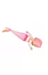 Baby born - Syrenka 37cm Zapf