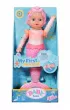 Baby born - Syrenka 37cm Zapf