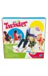 Twister Hasbro