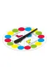 Twister Hasbro