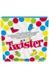 Twister Hasbro