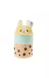 Bubble Tea B�blusie 21cm Liczi Korgi Epee