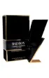 Carolina Herrera Bad Boy Woda toaletowa 50 ml