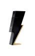 Carolina Herrera Bad Boy Woda toaletowa 50 ml