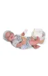Lalka Mia 42 cm Antonio Juan 50415