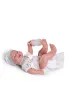 Lalka Mia 42 cm Antonio Juan 50415