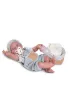 Lalka Mia 42 cm Antonio Juan 50415