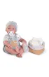 Lalka Mia 42 cm Antonio Juan 50415
