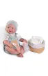 Lalka Mia 42 cm Antonio Juan 50415