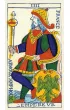 Tarot Arnoux & Amphoux, karty do wr�enia, edycja limitowana