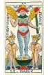 Tarot Arnoux & Amphoux, karty do wr�enia, edycja limitowana