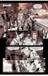 Marvel Classic Znowu w czerni. Daredevil. Tom 1