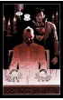 Marvel Classic Znowu w czerni. Daredevil. Tom 1