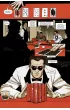 Marvel Classic Znowu w czerni. Daredevil. Tom 1