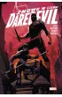 Marvel Classic Znowu w czerni. Daredevil. Tom 1