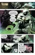 Wojna w�y. Conan