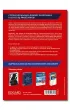 The Hound of the Baskervilles. Pies Baskerville�w. Adaptacja klasyki z �wiczeniami