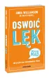 Oswoi� l�k. Jak przetrwa� emocjonalny chaos