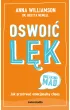 Oswoi� l�k. Jak przetrwa� emocjonalny chaos