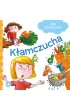 K�amczucha