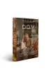 Dom. Jak na nowo stworzy�, piel�gnowa� i pokocha� sw�j dom?