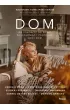 Dom. Jak na nowo stworzy�, piel�gnowa� i pokocha� sw�j dom?