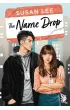 The Name Drop