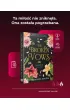 The Broken Vows. The Windsors. Tom 4